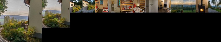 Ferienwohnung Lampelberg