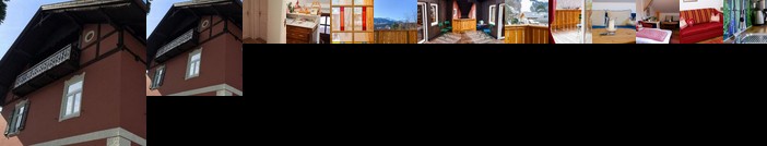 Ferienwohnung Aurora