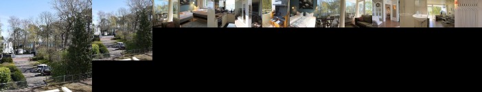 Strandperle 1 Timmendorfer Strand