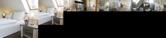 Pension Landhaus Semmering