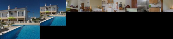 Akivillas Armacao Pera Ocean II