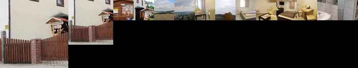 Ferienwohnung Nicole