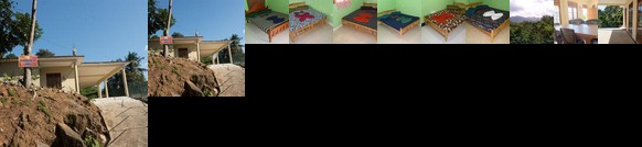 Peradeniya Guest House