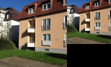 Gemutliches Apartment in Dortmund