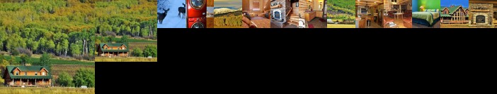 Teton Hostel HideAway