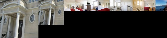 Pacific Studio North