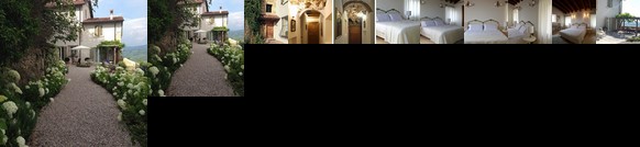 B&B Relais Bacio Di Luna