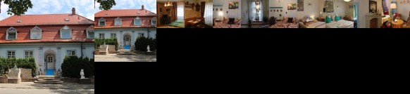 Bad Durrheim Hotels 46 Cheap Bad Durrheim Hotel Deals Germany