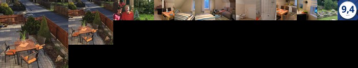 Ferienwohnung Hellerling