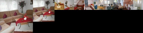 Stadtwohnungen Maulbronn