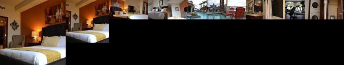 Topaz Luxury Penthouse South Strip/ UNLV