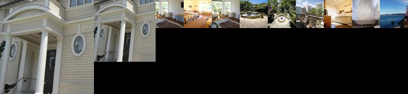 Pacific Studio South Holiday