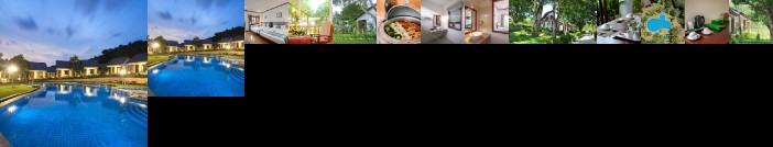 MyPlace Siena Garden Resort