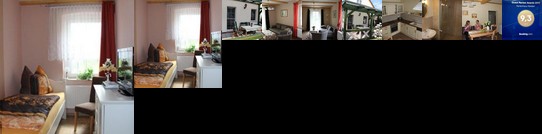 Kolkwitz Hotels 14 Cheap Kolkwitz Hotel Deals Germany