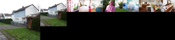 Freunde schoner Gotterfunken