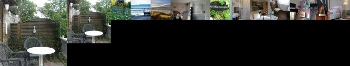 Pension Zur Kirchsee