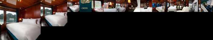 Flamingo Luxury Cruises