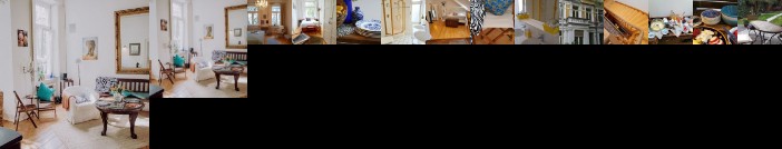 Blues & Chutney Bonn