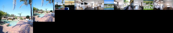 Lakeside Inn Wollongong