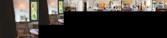 Sommer's Schone Aussicht Restaurant & Suiten