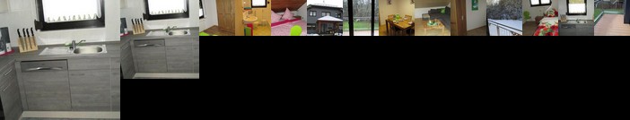 Ferienwohnung an der Lay