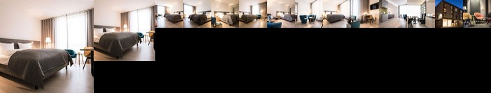 Maximilians Boutique-Hotel Landau