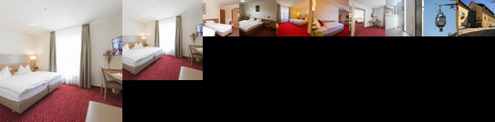 Hotel Restaurant Baren Isny im Allgau