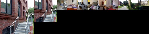 Zu den blauen Schwertern Meissen