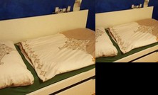 Apartment Alina Capriasca