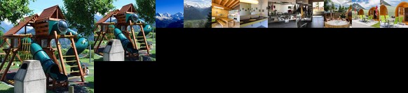 Camping Lazy Rancho 4