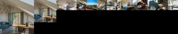 Apartment Murtensee und Alpen