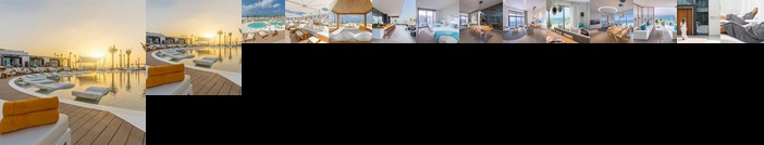Nikki Beach Resort and Spa Dubai