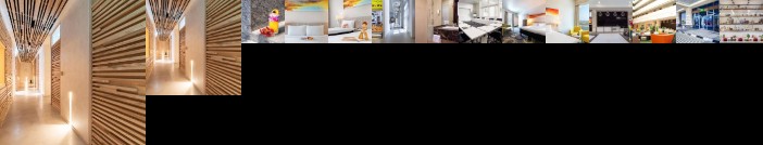 Ibis Styles Dragon Mart Dubai