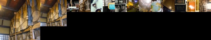 Hostel Nakamura Kobe