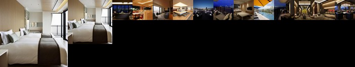 Kobe Minato Onsen Ren