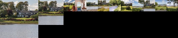 Corrib View Country House