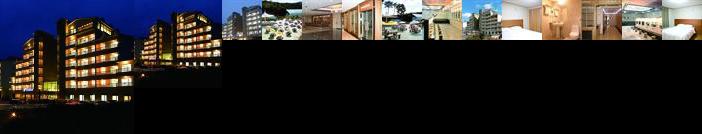 Sungho Resort