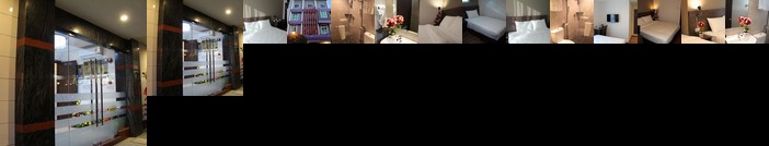 KL Hotel