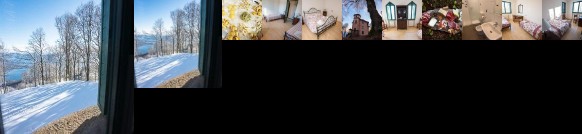 Villa Pizzini Mottarone