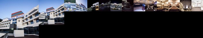 Dongwon Royal Country Club & Resort