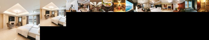 Gallery Tourist Hotel