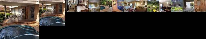 Royal Ridge Guesthouse