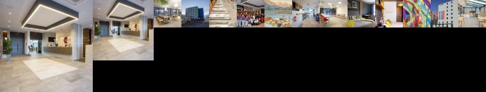 Martigny Boutique-Hotel