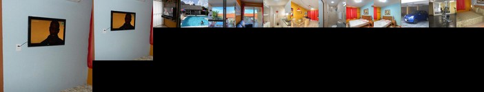 Flat Luxo Ponta Negra Natal