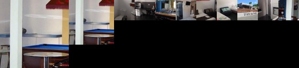 Elmore Victoria Hotel Motel