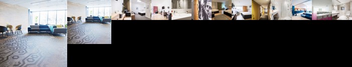 RC Hotel Sport's & Business