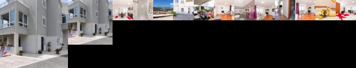 Apartments Ira Dubrovnik