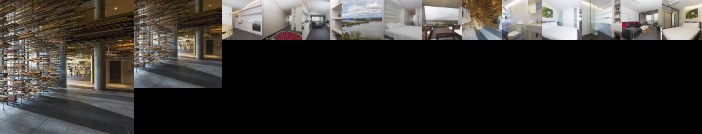 Accommodate Canberra - Nishi