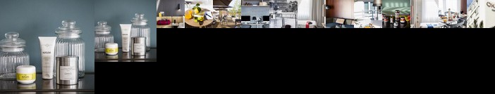 Okko Hotels Cannes Centre