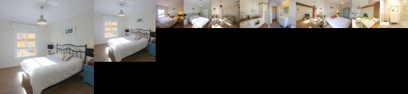 MalagaSuite Historic Center Malaga